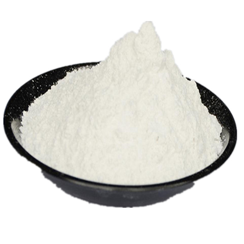 超细硅微粉石英粉 纳米超细硅微粉石英粉 高纯纳米超细硅微粉