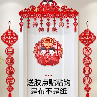�鷿�T���bY���T�������b�з��·�ϲ���������û�c��Ʒ��ȫ