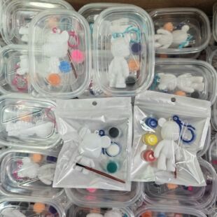 ���w�ܱ�����耳׿۰���DIY���b���b���ϒ��С�����l��������