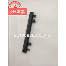 �m���ͨ��������/�����/�ڿ���/�ڿ��l/���^/���l