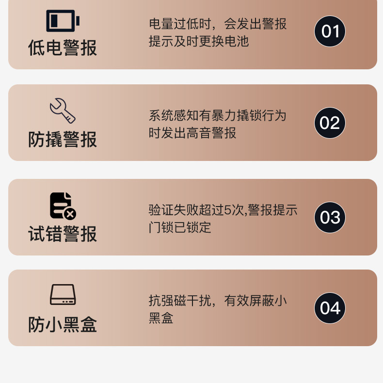 93fc75c0-b272-470a-80ca-bd4be878f73c.jpe