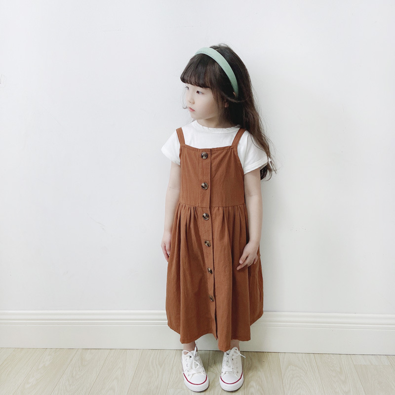 23006 vest dress x.jpg
