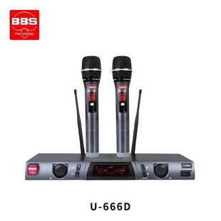 BBS  U-666D�o��ԒͲһ�϶�����KTV�ʘ�K����̨�����ݳ�U�������L