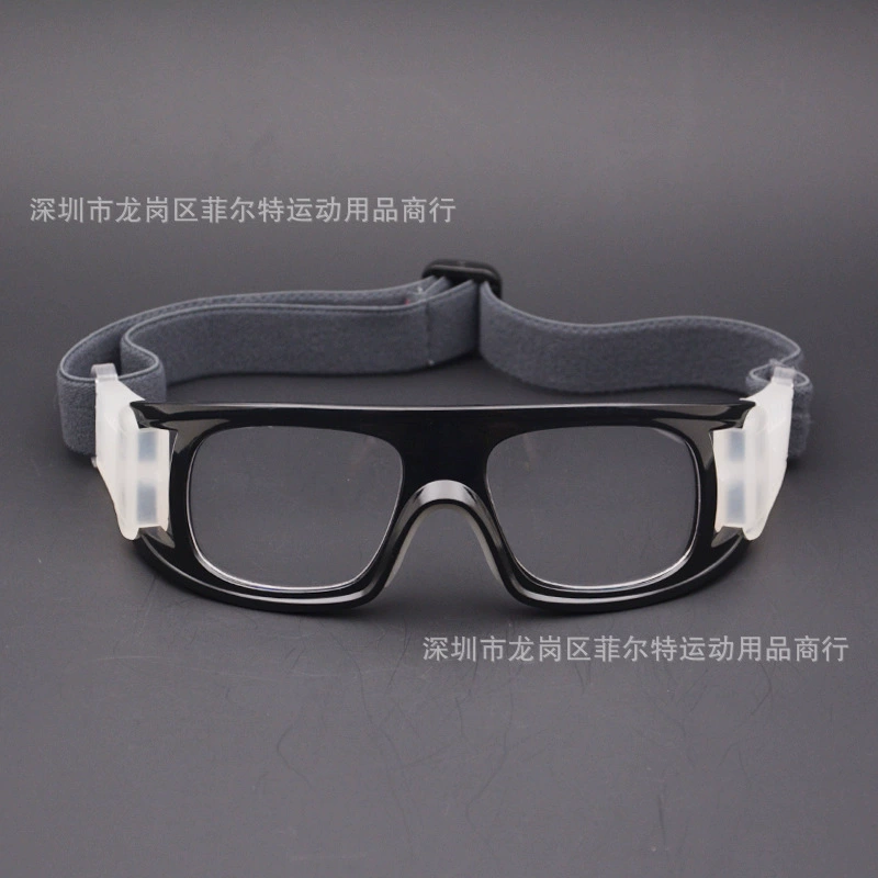 В наличии мужские и женские баскетбольные спортивные очки 008