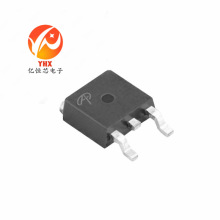 AOD510 TO-252 N���� 30V/70A MOSFET ��ЧӦ����Ƭ AOS ԭװ�ֻ�