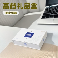 �ɶ��Y�ж��ƶYƷ�иߙn���~���b���Ą�����ˇ�gƷ�պп�С����