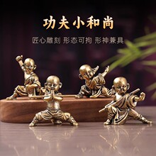 ���S�~���ĶU�⹦��С���мҾӲ茙�b����P�b����湤ˇƷ�~�[��