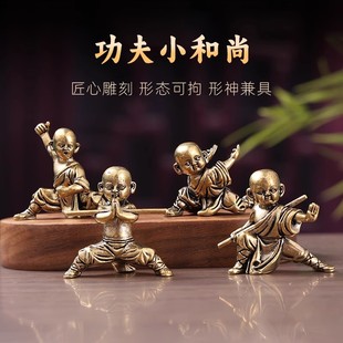 ���S�~���ĶU�⹦��С���мҾӲ茙�b����P�b����湤ˇƷ�~�[��