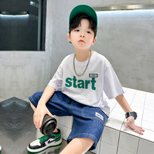 ����ײɫ��ͯ���b���b2024���¿��n����ͯ�b�����ѝ�ɼ����ļ���