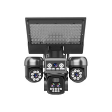 V380̫���10X ZOOM���̨����AOV�͹���������O�ؔz���^