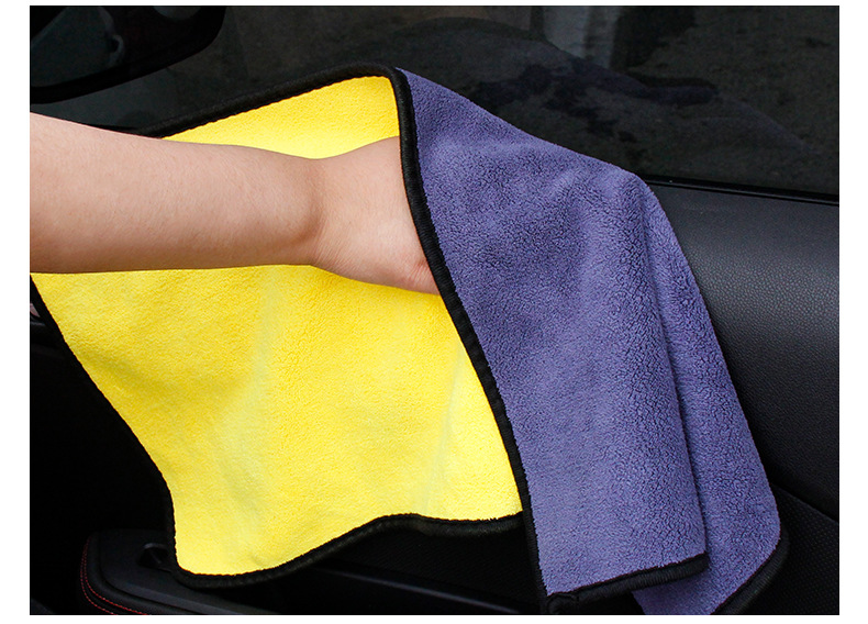 毛巾详情----雅惠_15