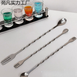 ���P䓔������L����32�L��������uβ���{�ư��๦���p�^�����