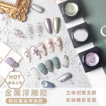 �羳��Ʒ���׽��ٸ����z ��ʽ���ٲ��L�z�R�����w�����z�����z