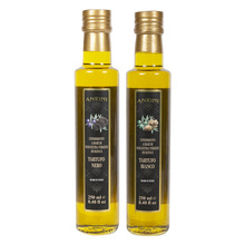 ��������Z�����¶ζ��250ml �ھ��Ͱ���¶ζ�{ζ�͛����������