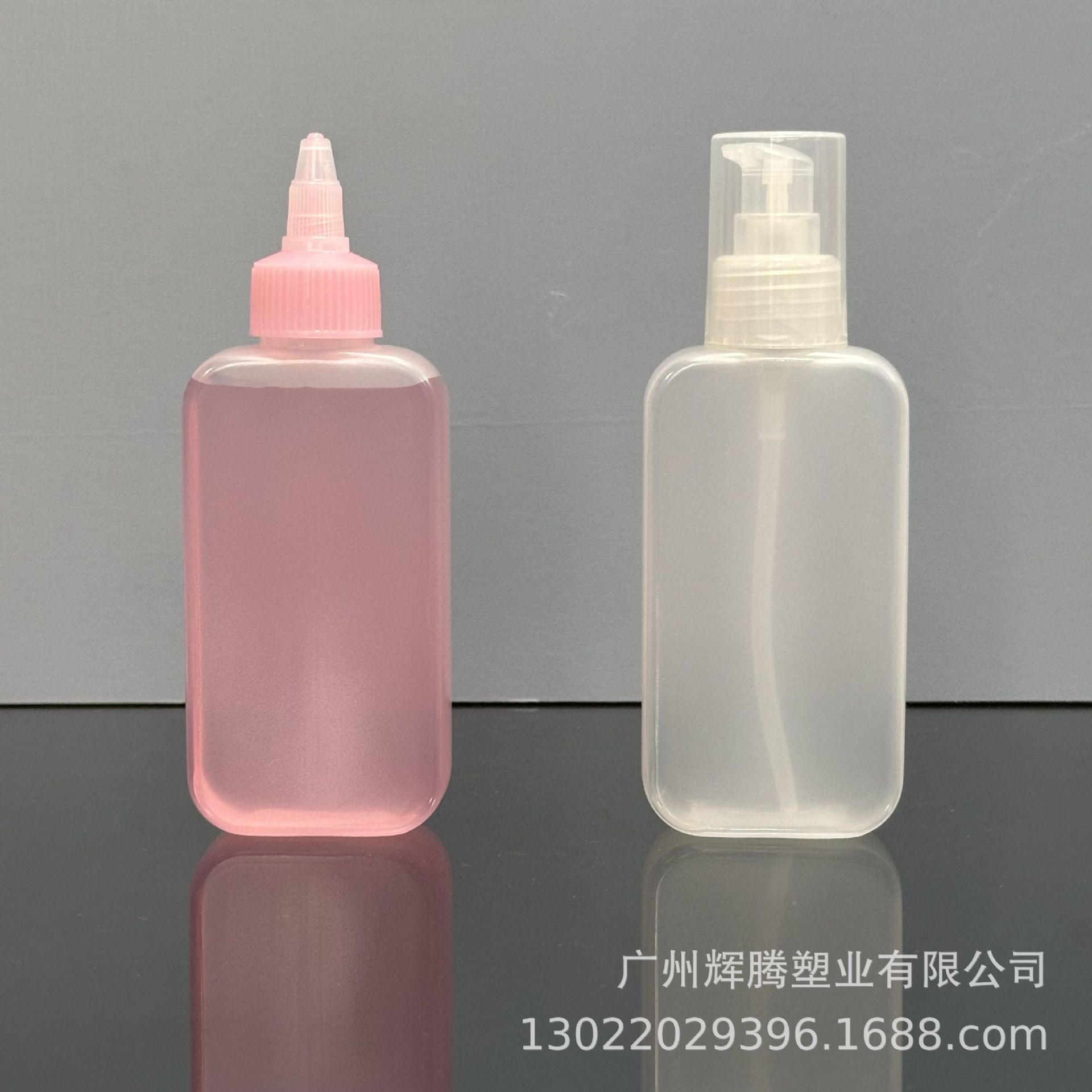 2026_03_20_12_37_IMG_7266