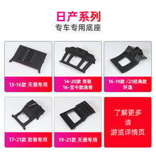 �ծa����܇�d�֙C֧�ܿ���ʽ�����܇����360�����D���D�{��