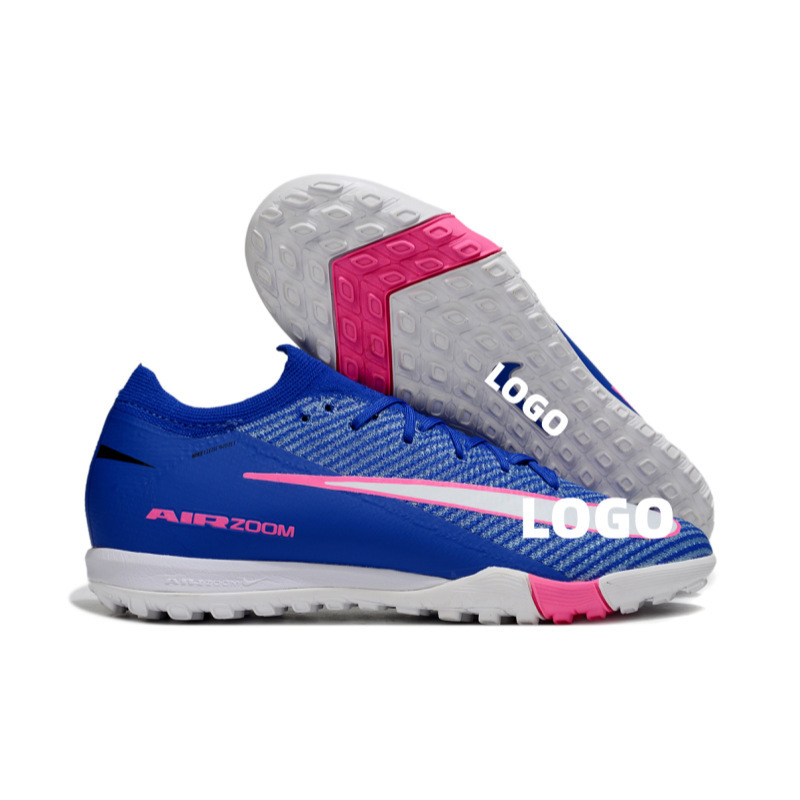 Putian Manufacturer Cross-Border Assassin 16 Football Shoes Fg Spikes for Men and Women C Ronaldo Mercurial Vapor Elite Putian Manufacturer Cross-Border Assassin 16 Football Shoes Fg Spikes for Men and Women C Ronaldo Mercurial Vapor Elite
