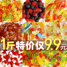 �W�t��Ƥ�ǡ�20�N��qqܛ�ǃ�ͯС��ʳ�Y��ϲ�ǹ�С�ܿɘ�ƿˮ��ζ