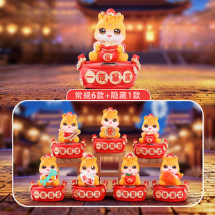 �����R��[�����Rӭ���D�D�W�t����ä����Ф�R�Ҿ��b�֬��ˇƷ