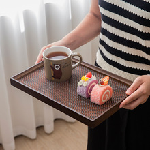 ľ�|�бP������ʽ�L���μ��÷Ų豭�P���ƲͱP���ȱ��پ��ռ{�бP