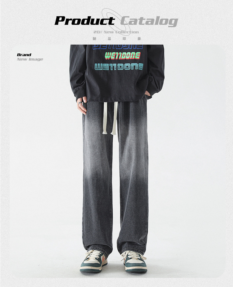 i2uUjf6mxdTrdS48SARxxL1QrkdXiXHK6jMg