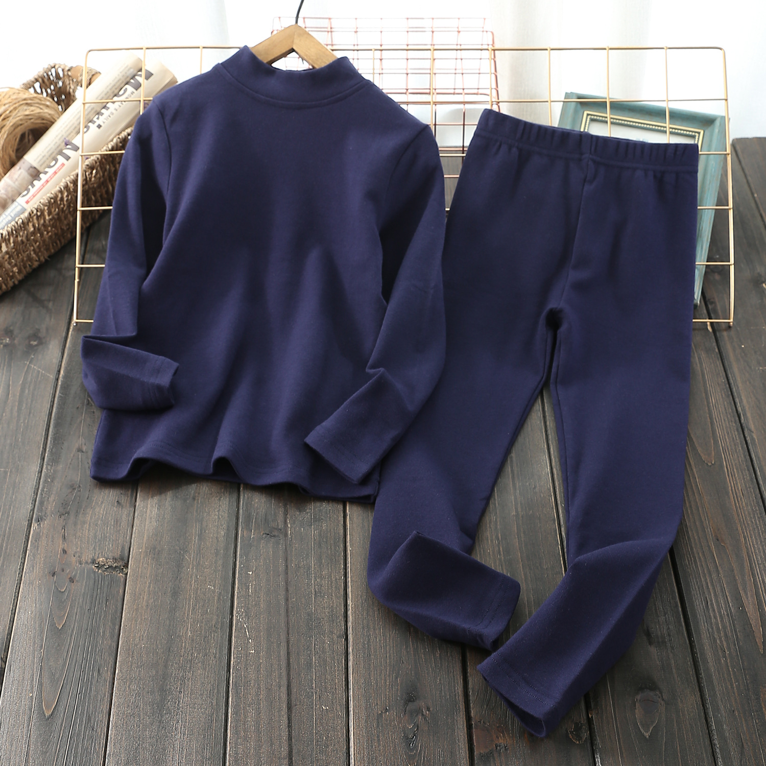 ͯͯ׾ĥëдͯŮͯ㴿