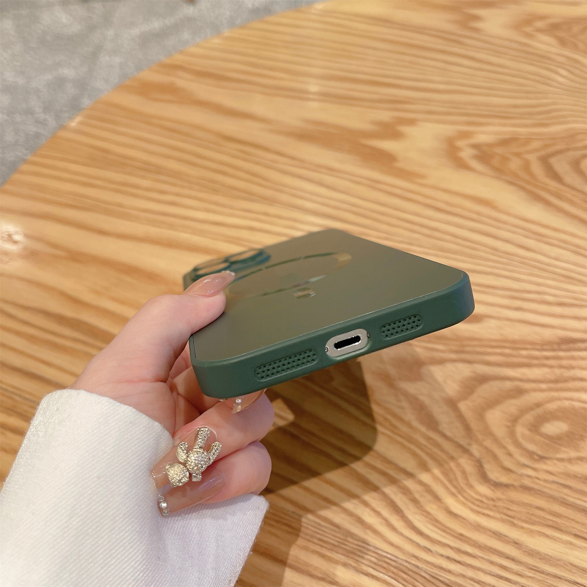 2023_06_24_17_57_IMG_6995