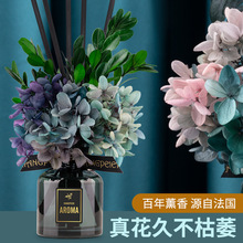 ޹�²�������޹���ͼ�����ˮ���҃�С��Ѭ��o����Ք[������U��