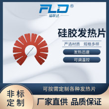 �S�Ҷ��� ����Դ��܇����늳� ���_���z�ӟ�Ƭ 늟�Ƭ�ӟ� ����