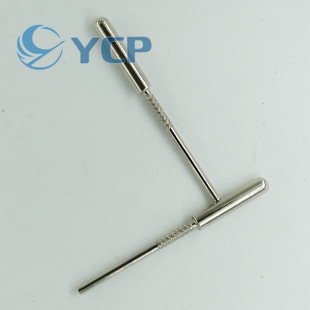 ����Ҏ��ţԽ��֧�ܼ��L50MM�F�Ж|���_ �WҎ���^֧��