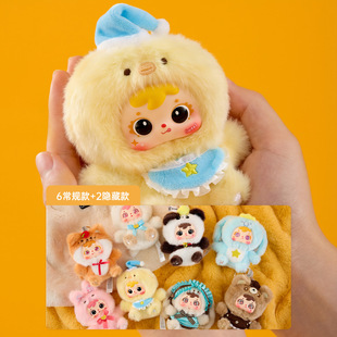С�t�������Сë�Ȍ�����ë�qä�й�����ż�Ҿ��b[���S�����l