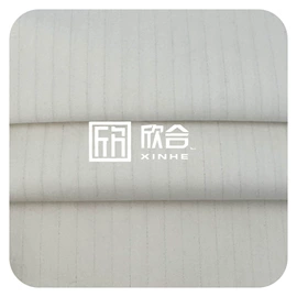涤棉混纺;功能性面料;其他棉类面料