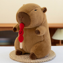 �羳���Ǻ��Jˮ�࿨Ƥ����ë�q��߹��Є����������ż�Y�����l