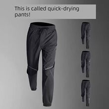 �\�����eѝ�д����ܲ��ٸ�ѝ�w���Ӗ���������e�¿������ѝ