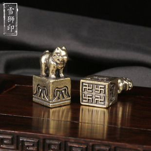 �����S�~�؂�ѩ�{ӡ������[��׭�̲�ʽ�{���~ӡ���ط¹������ղ�