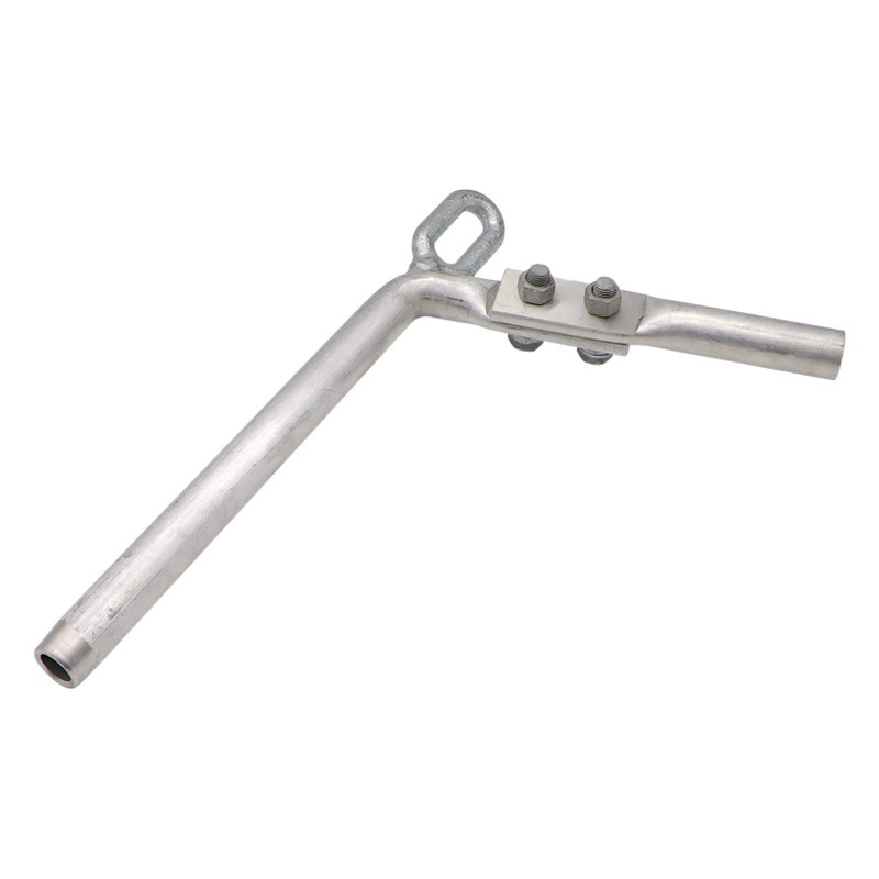 Гидравлическая струбцина напряжения NY-70/95/120/150 стальных штуцеров силы передачи энергии плиты дренажа анкера и преобразования постоянных