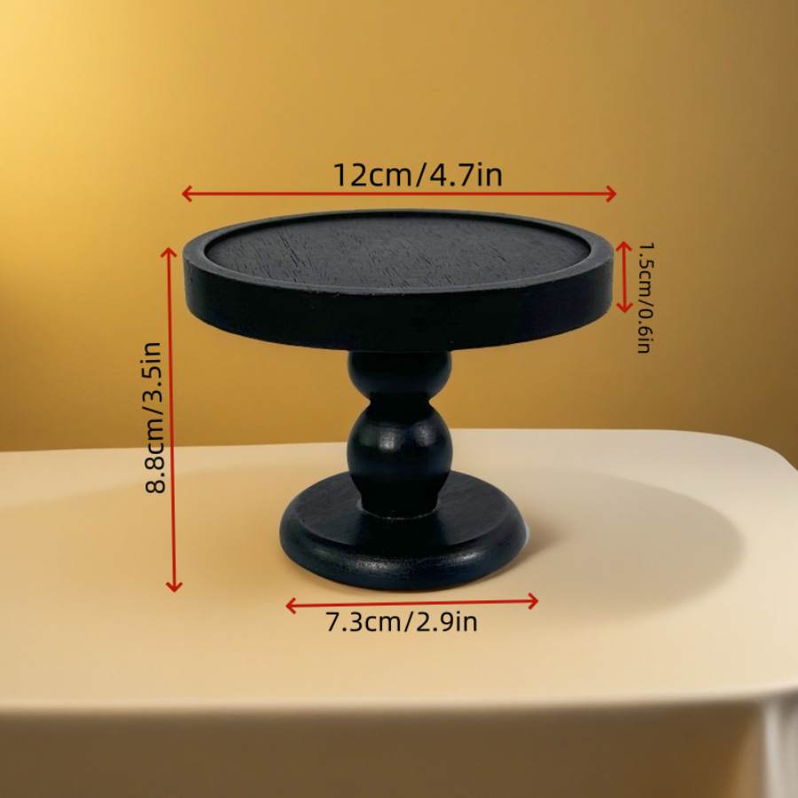 微信图片_20250325133825_副本_4 (4)_副