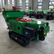 ¿๦ܹ@C ĎʽʩʙC С_ϙC