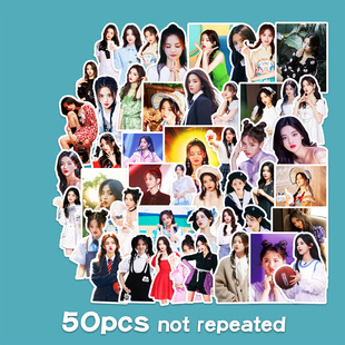 50���Խ�T�f�N������������߅�֎�����DIY�����������N����ˮ