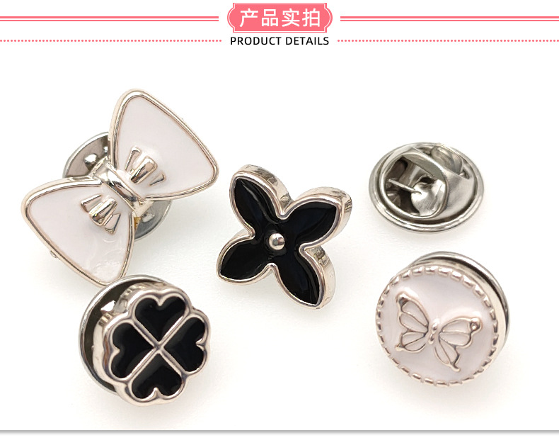 多隆详情页新_09.jpg