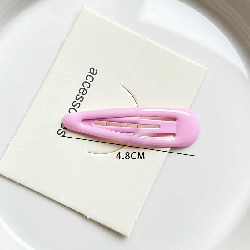 미디엄 파우더-5cm