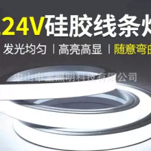 �����ˮ�͉�led���z��Ƕ��ʽ���b���l������ܛ���ԟ��҃ȟ���
