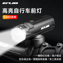 GUB 022����܇��ǰ�􏊹����Ͳҹ�TUSB���ɽ�ع�·܇��1500����