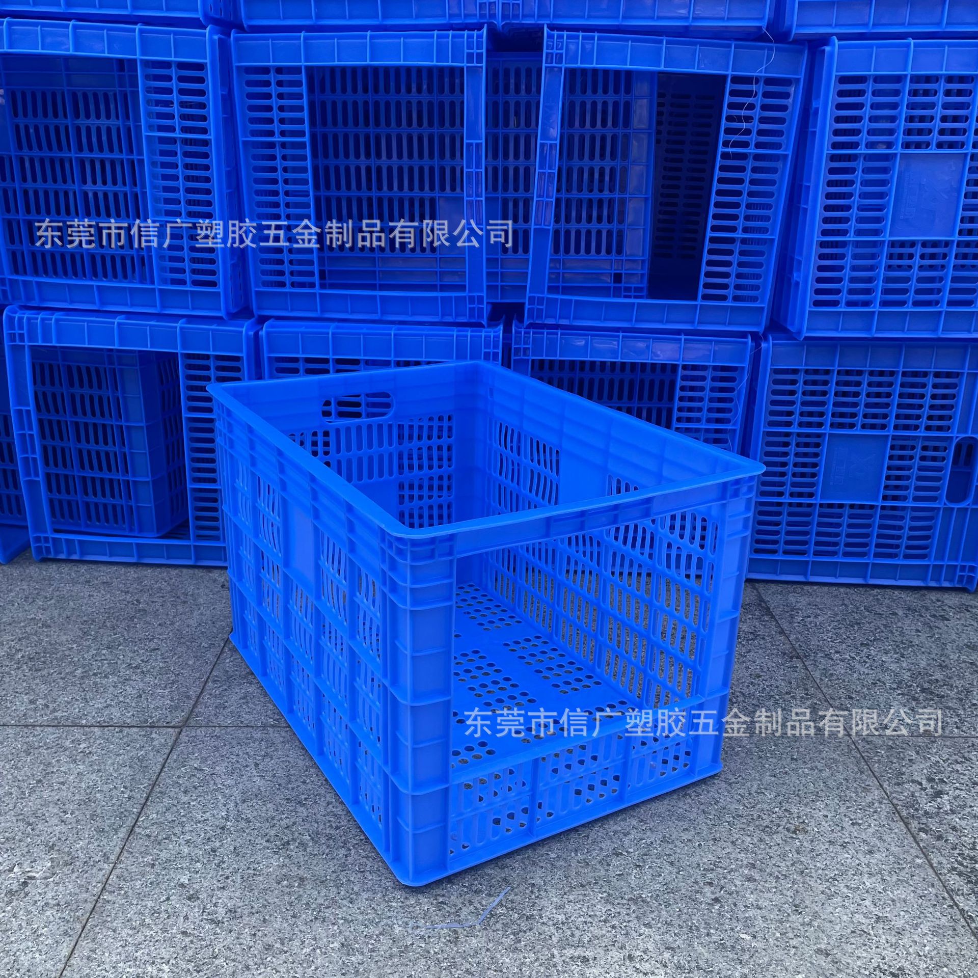 微信图片_20241009102055.jpg