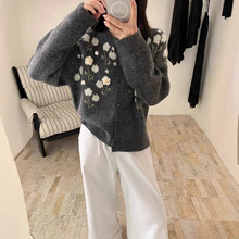 n¿wëﶬAIᘿŮ_Ứ