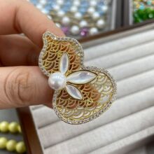 �Ї��L�����������Ů���|������J�ػ��p���OӋ�Єe����