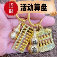 �S�~�����_�ں��J�����P耳׿�С����Ͻ������ܽ����[�ؔ���ؔ