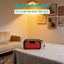 ̫����{����푷���̹ɣ�၆����忨�p�����쾀С����o������S