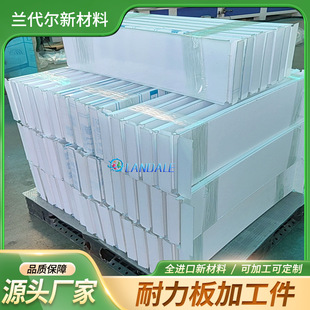 Transparent polycarbonate visor face shield replace clear pa