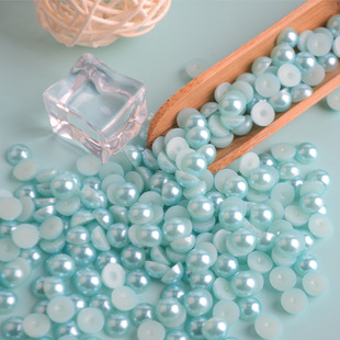 �������A�����ɫƽ��С���������NƬ�����z�֙C��diy�������l